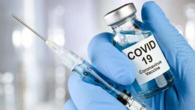 Канадски лекар предупреждава за ваксините срещу COVID и връзката им със съсирването на кръвта |  TierraPura.org