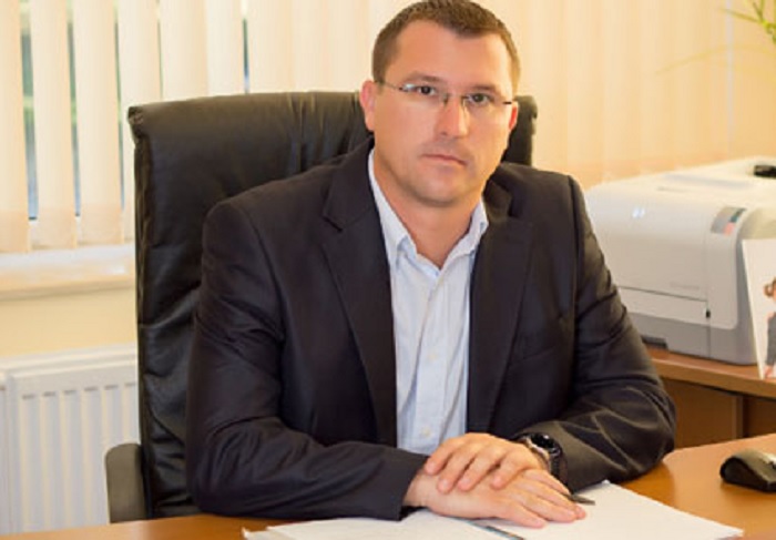 Съветникът на президента Николай Копринков овладя три министерства, вижте кои