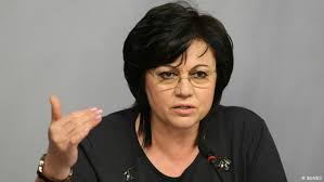 Кольо Колев, социолог: Напълно възможно е при предсрочни избори партиите на Янев и Нинова да не влязат в НС