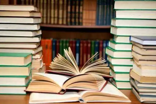 Безплатни книги за Коледа - какви, къде и как