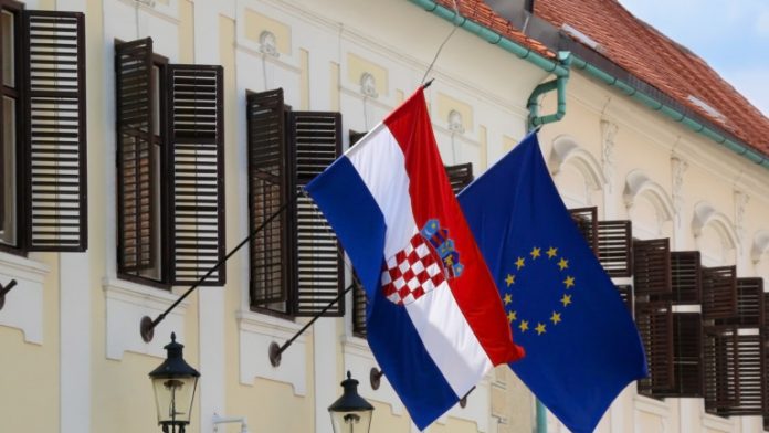 Хърватия успя с еврото. Но ще успеем ли и ние?