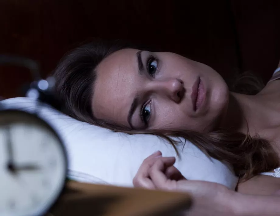  Учени: Защо в неделя е по-трудно да се заспи, отколкото в други дни от седмицата