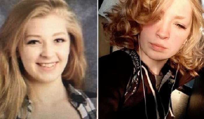 Екстрасенси от Кентъки помагат на полицията за откриването на изчезнало момиче