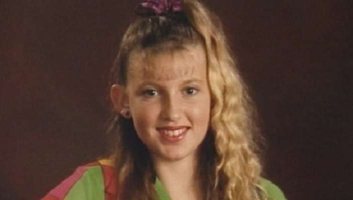 Странното изчезване на 12-годишното австралийско момиче Риана Бароу