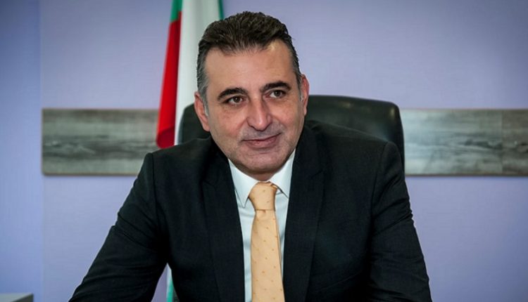 Задкулисието в България с нов план за съдебната система: Ето кой ще стане Обвинител №1 на държавата