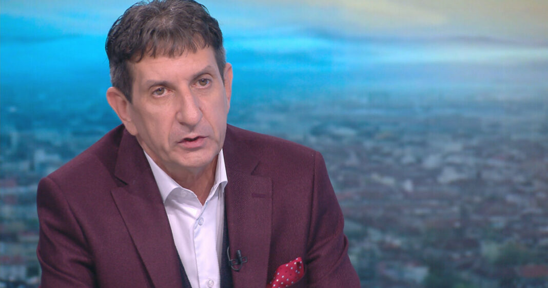 КАК Е ВЪЗМОЖНО?! Бившият кмет на Стамболийски раздал по 6 заплати, опразнил общинската каса