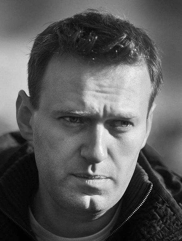 Навални не беше просто опозиционен водач. Той успяваше да мобилизира младите руснаци