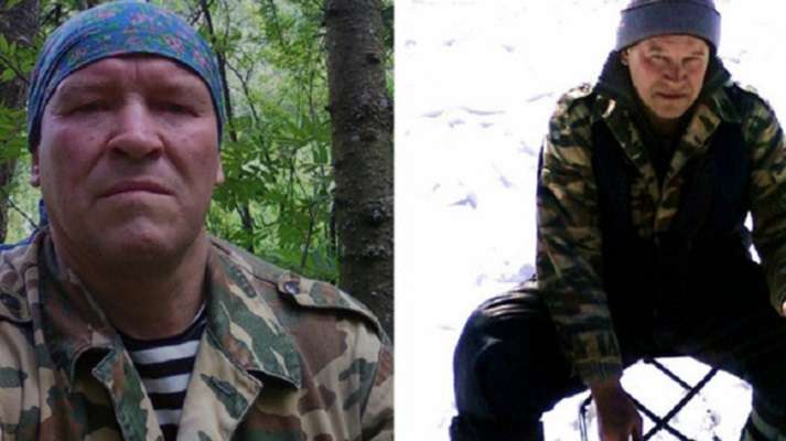 Открити са странни съвпадения при смъртта на Сергей Соромотин и групата на Дятлов