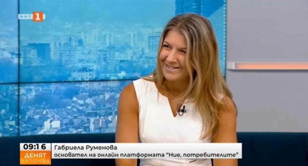 Заведенията с две и повече звезди са дължни да имат ПОС терминал