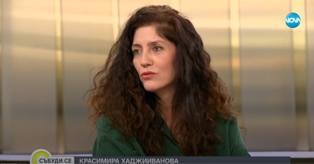 Коментар: Просто нямаме право да губим стотици човешки животи по пътища в мирно време