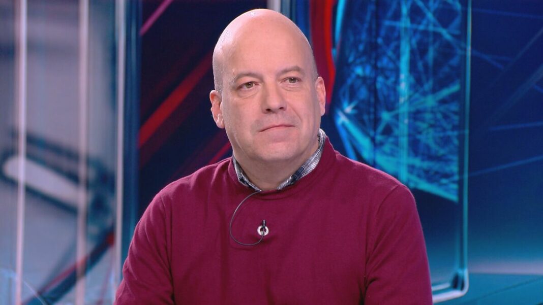 Коментар: Децата ви са тъпи не заради училището. А заради родителите си