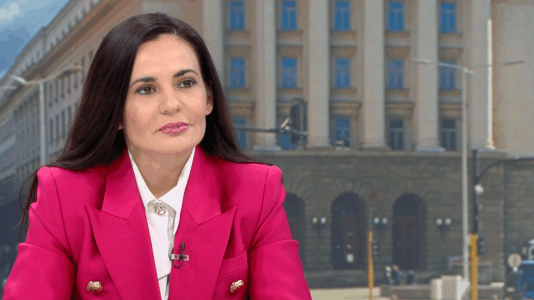 Коментар: Изкуственият интелект може да промени всяка една професия