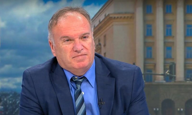 Владимир Чуков за Индия и Пакистан: Едва ли светът би изтърпял още един мащабен военен конфликт