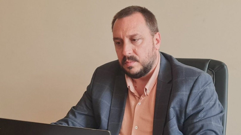 „Мини Перник“ с 2 дарения в село Дивотино