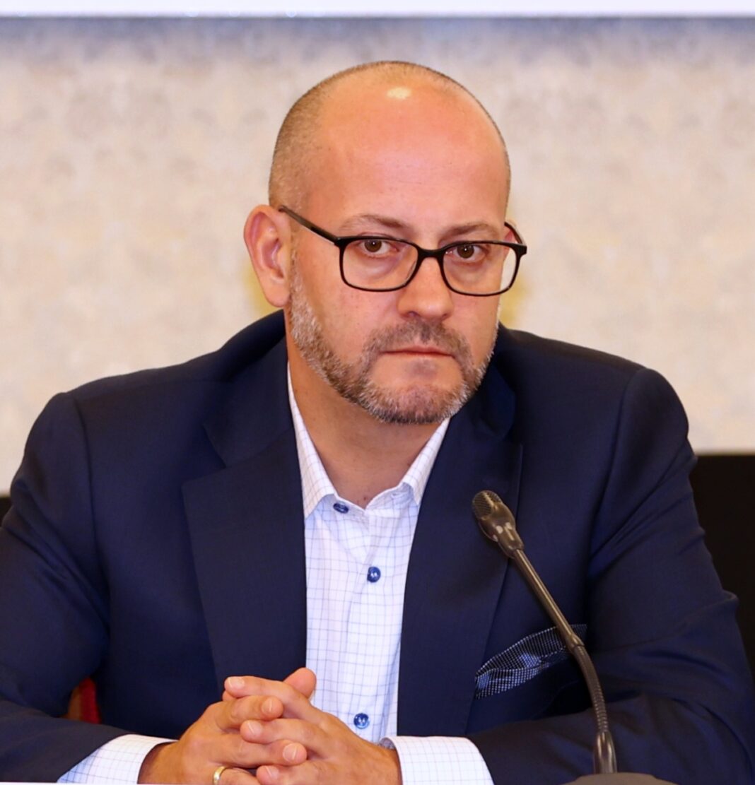 Радан Кънев: Българите трябва да имаме повече самочувствие