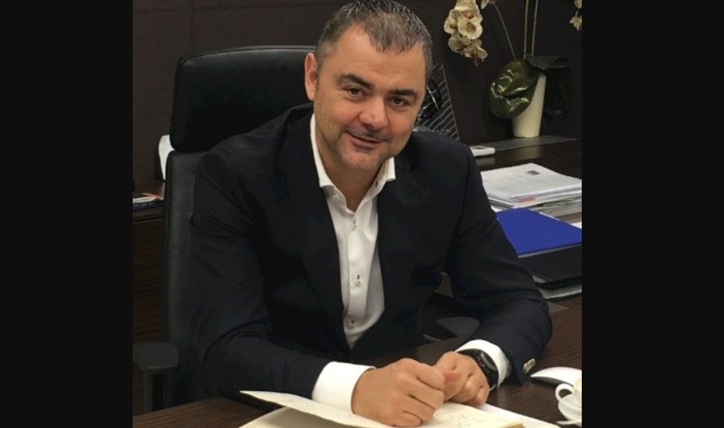  „Инспекция по труда“ разкри престъпления в завода на „Алмагест“ ЕООД на Емил Райков (ВТОРА ЧАСТ)