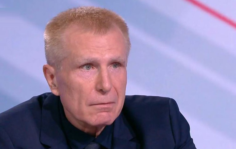 Христо Ковачки обори АКФ: Клеветите и лъжите вредят на големи предприятия и хиляди българи