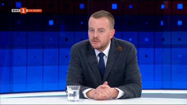 Коментар: Много проблеми могат да се припишат на еврото, но то отваря врати и дава възможност за по-добър живот