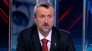 Наглост в Новините Днес: По документи хоспитализирани в болница, а засечени в игрални зали